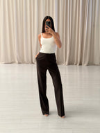 Scanlan Theodore - Tailored Trousers