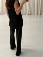 Atlantis Pant