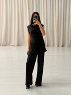 Atlantis Pant