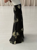 Zimmermann - Harmony Flare Skirt