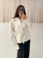 Viktoria & Woods - Rocket Bomber Trench