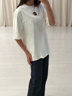 Horizon Tee