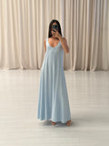 Camilla & Marc - Brava Dress