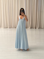 Camilla & Marc - Brava Dress