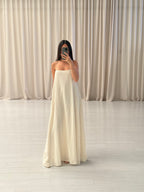 Camilla & Marc - Cadence Dress