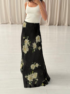 Zimmermann - Harmony Flare Skirt