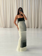 Leilana Slip Dress