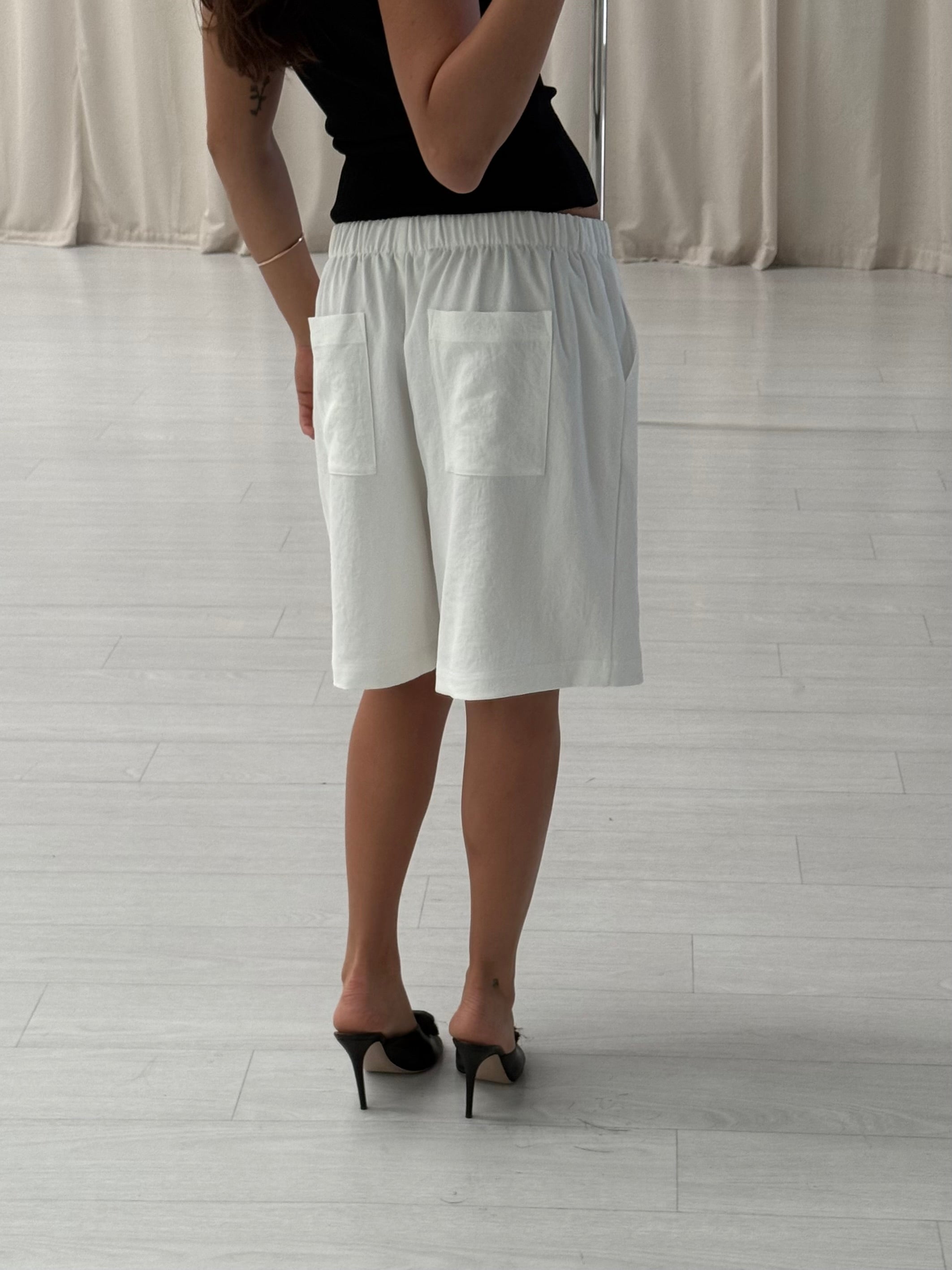 Sonia Short