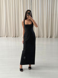 Ivana Dress