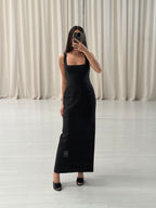 Ivana Dress