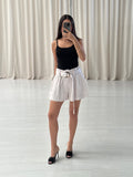 Dawning Cargo Short