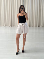 Dawning Cargo Short