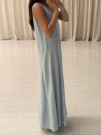 Camilla & Marc - Brava Dress