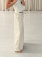 Viktoria & Woods - Maverick Pants