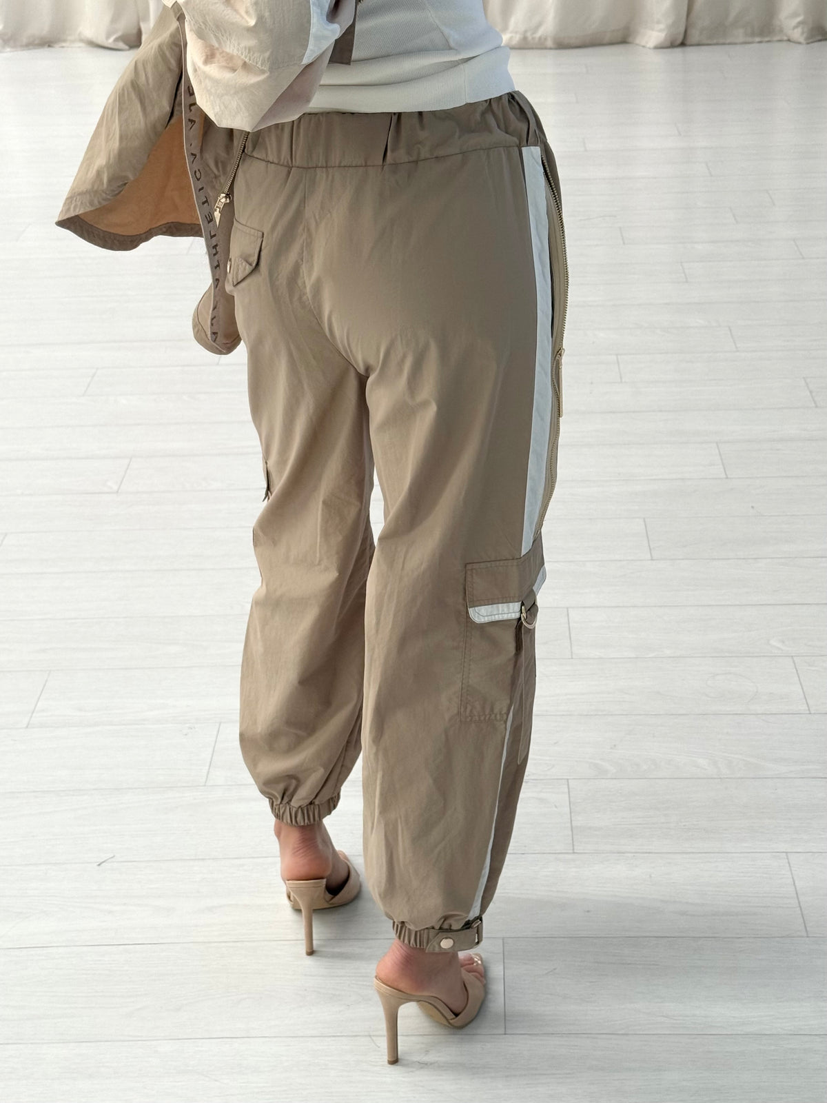 AJE Athletica - Utility Pant