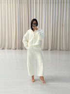 Citizens of Humanity - Miro Sweatpant