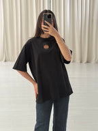 Horizon Tee