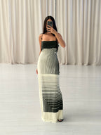 Leilana Slip Dress