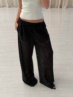 Camilla & Marc - Dover Pant
