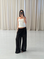 Camilla & Marc - Dover Pant
