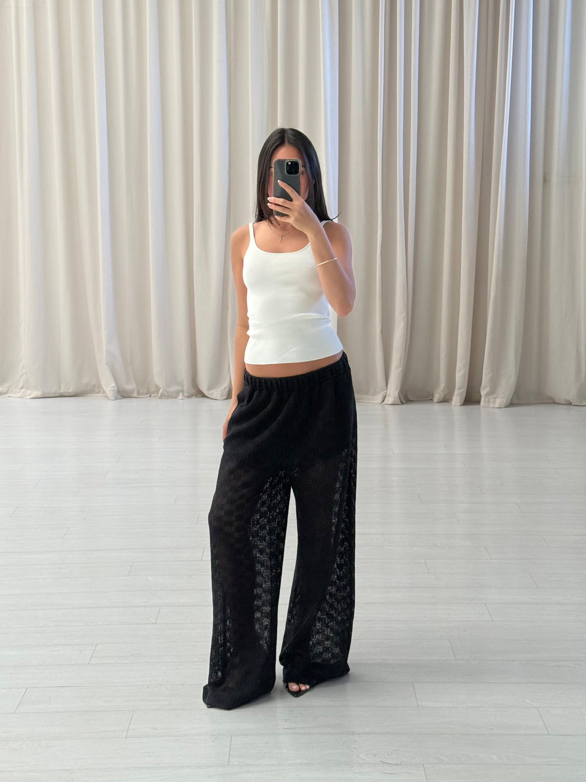 Camilla & Marc - Dover Pant