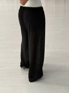 Camilla & Marc - Dover Pant
