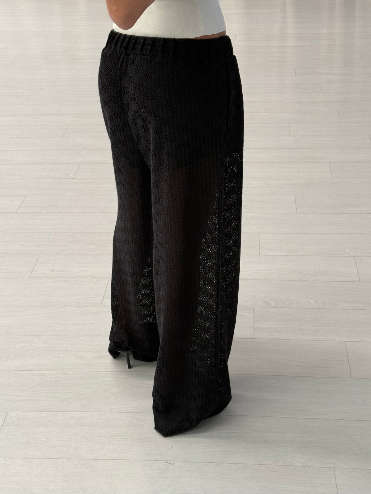 Camilla & Marc - Dover Pant