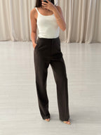 Scanlan Theodore - Tailored Trousers
