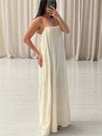Camilla & Marc - Cadence Dress