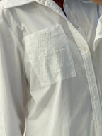 Viktoria & Woods - Proclaim Unisex Shirt