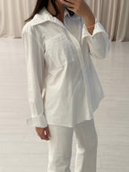 Viktoria & Woods - Proclaim Unisex Shirt