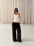 Camilla & Marc - Dover Pant