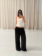 Camilla & Marc - Dover Pant