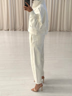 Citizens of Humanity - Miro Sweatpant