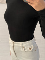 Scanlan Theodore - Glitter Body Suit