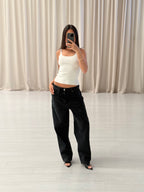 Camilla & Marc - Rhodes 2.0 Denim Jeans