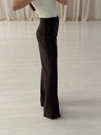 Scanlan Theodore - Tailored Trousers