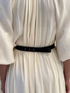 Scanlan Theodore - Chain Belt