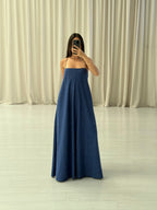 Camilla & Marc - Alberto Dress