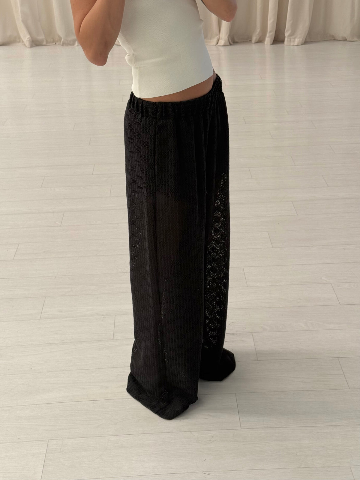 Camilla & Marc - Dover Pant