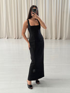 Ivana Dress