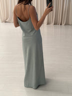 Camilla & Marc - Percival Dress