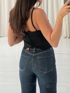 Omega Bustier