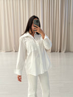 Viktoria & Woods - Proclaim Unisex Shirt