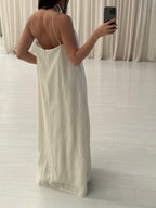 Camilla & Marc - Cadence Dress