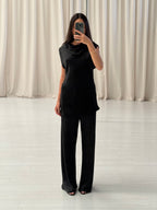 Atlantis Pant