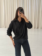Noor Top