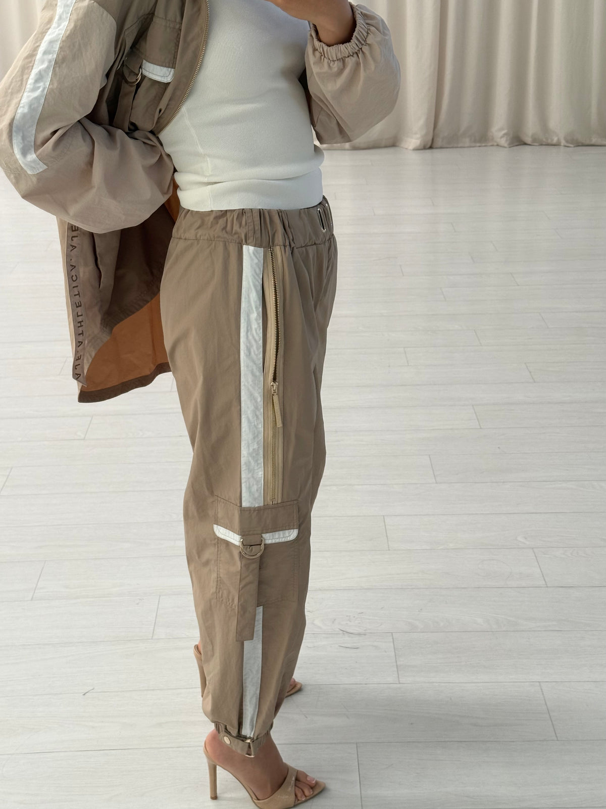AJE Athletica - Utility Pant