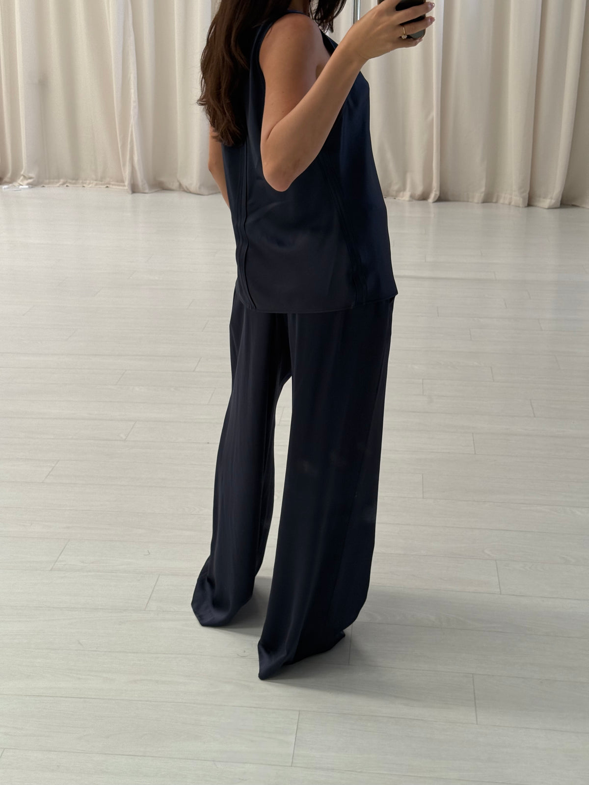Skylark Pant
