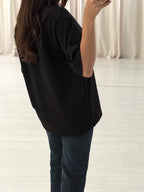Horizon Tee